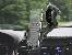 Uchwyt do telefonu TRACER U33 Telescopic