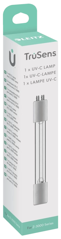 UV-C Lamp for Z-3000/Z-3500