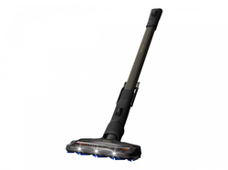 Philips | Vacuum cleaner | XC8349/01	Aqua Plus | Cordless operating | Handstick | - W | 25 V | Operating time (max) 80 min | Black | Warranty 24 month