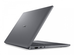 DELL Pro 14 Premium PA14250 14inch FHD+ 300nits Ultra 5 236V 16GB 512GB SSD FPR BK W11P 3YPS