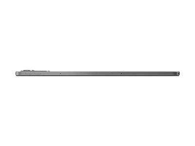 Lenovo Tab | M11 TB330FU | 11 " | Luna Grey | 1920 x 1200 pixels | MediaTek | Helio G88 | 4 GB | Soldered LPDDR4x | 128 GB | Wi-Fi | Front camera | 8