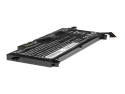 GREENCELL HP103 Bateria Green Cell PL02XL do HP Pavilion x360 11-N i HP x360 310 G1