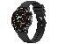 TRACER Smartwatch SMW9 X-Tro 1.52