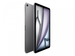 APPLE 11inch iPad Air Wi-Fi 128GB - Space Grey