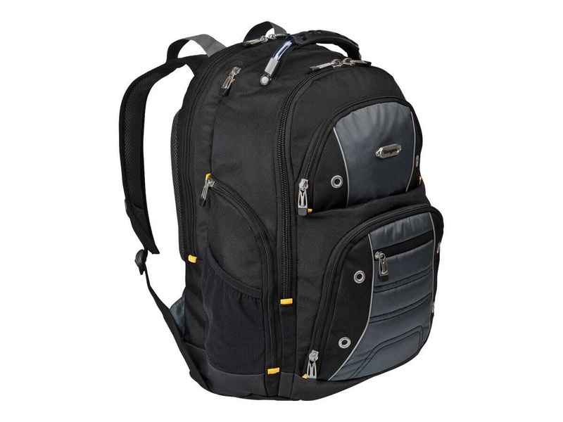 TARGUS TSB238EU Targus Notebook Drifter plecak do notebooka 16