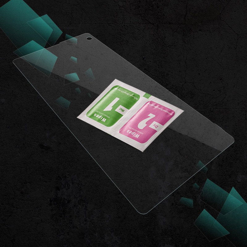 Wozinsky Tempered Glass szkło hartowane 9H Samsung Galaxy Tab S7 11''