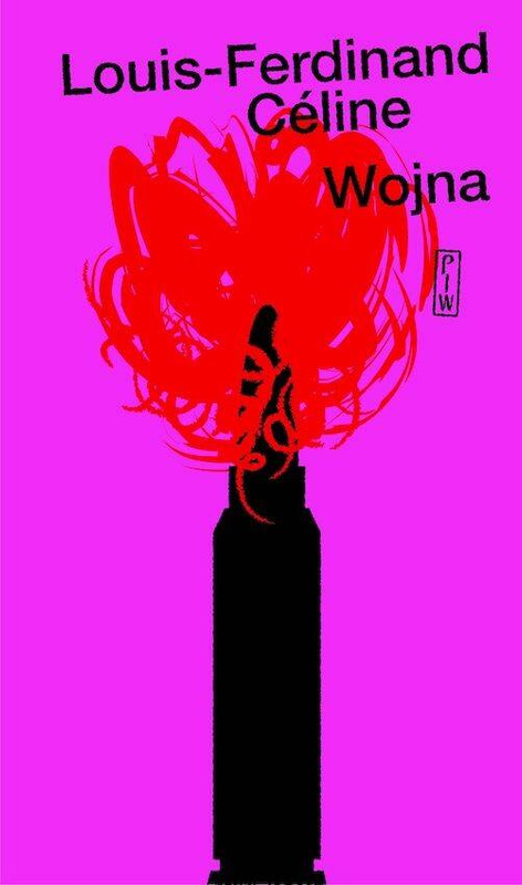 Wojna