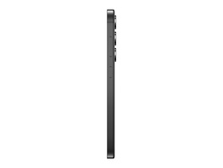 SAMSUNG SM-S921B GALAXY S24 6.2in 8GB 256GB Black