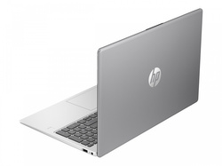 HP 250R G10 Intel Core 5 120U 15.6inch FHD AG 16GB 512GB SSD W11H SmartBuy