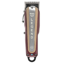 WAHL | Professional Hair Clipper | Legend 5 Star Series 08594-016 | Cordless