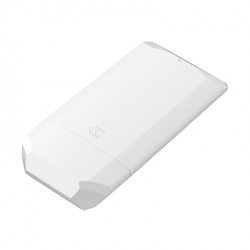Teltonika OTD140 | Router 4G | LTE Cat 4, 2x 100 Mb/s, PoE in, PoE out, 2x SIM, IP55