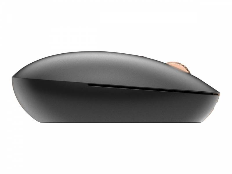 HP Mysz bezprzewodowa Spectre 700 Luxe Cooper 3NZ70AA