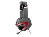Gaming headset A4TECH BLOODY G500